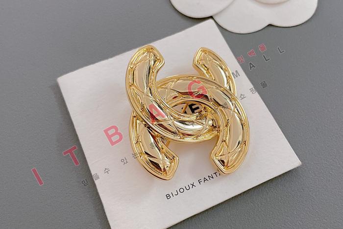 ���� ���ġ SY4791
