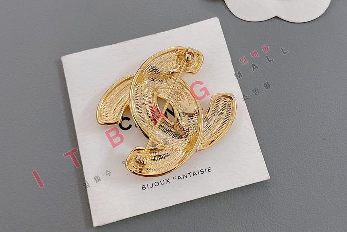 ���� ���ġ SY4791