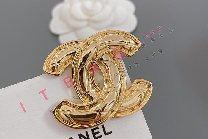 ���� ���ġ SY4791