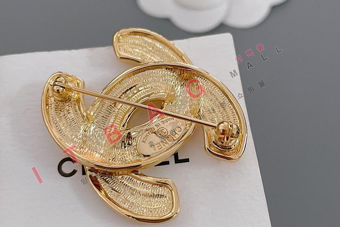 ���� ���ġ SY4791