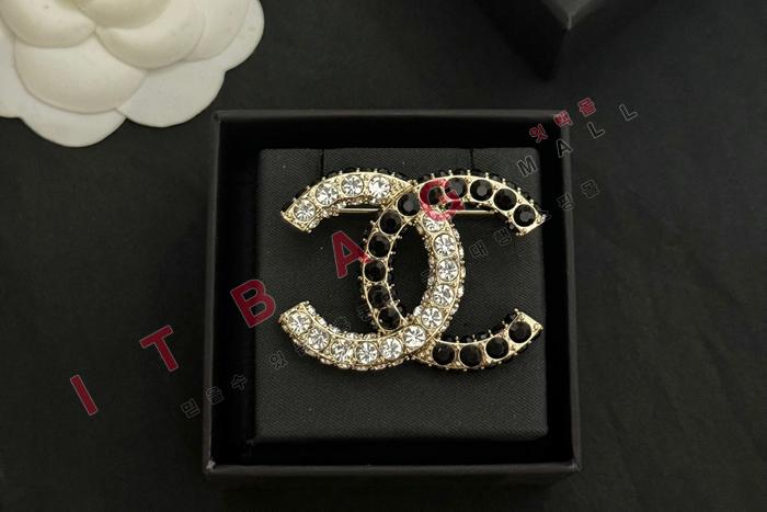 ���� ���ġ SY4793
