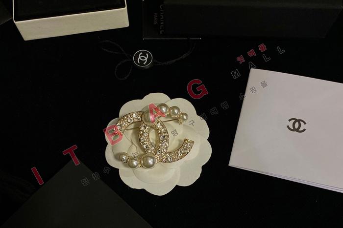���� ���ġ SY4794