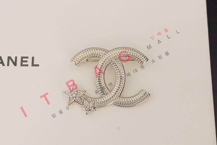 ���� ���ġ SY4795