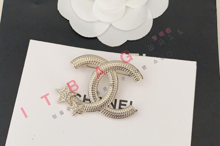 ���� ���ġ SY4795