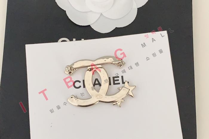 ���� ���ġ SY4795