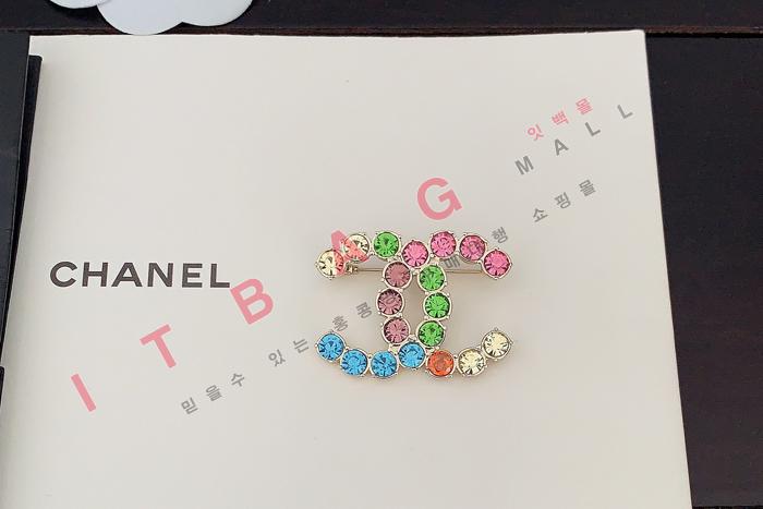 ���� ���ġ SY4796