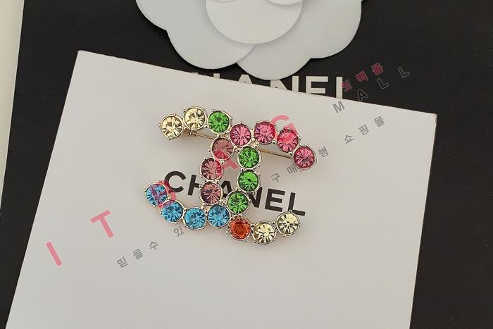 ���� ���ġ SY4796