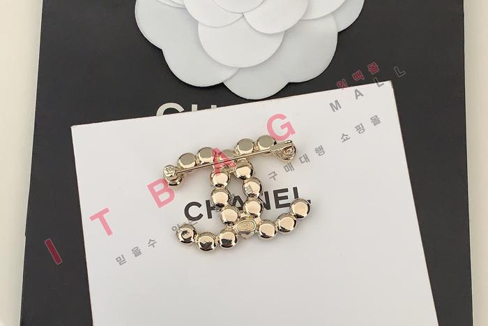 ���� ���ġ SY4796