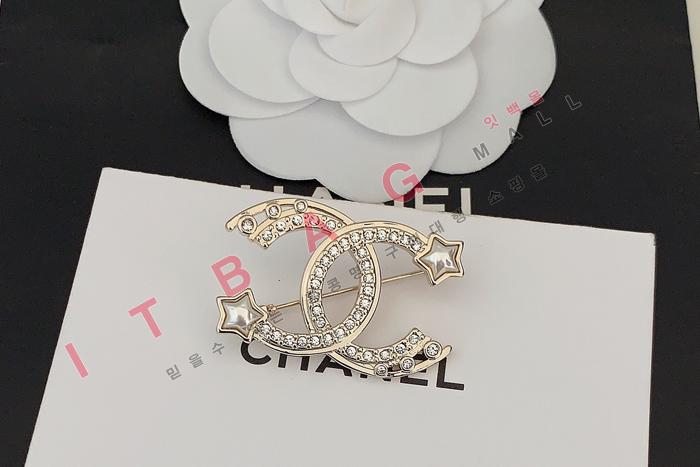 ���� ���ġ SY4798