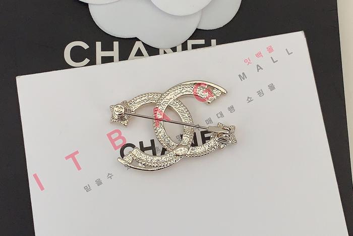 ���� ���ġ SY4798