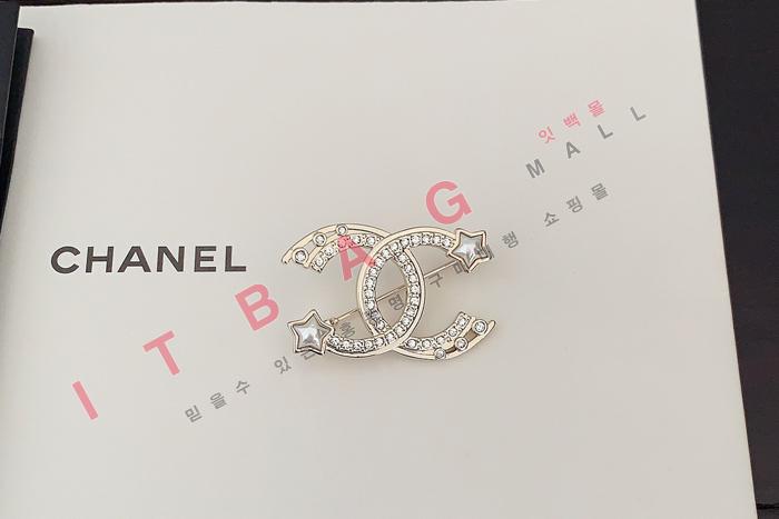 ���� ���ġ SY4798