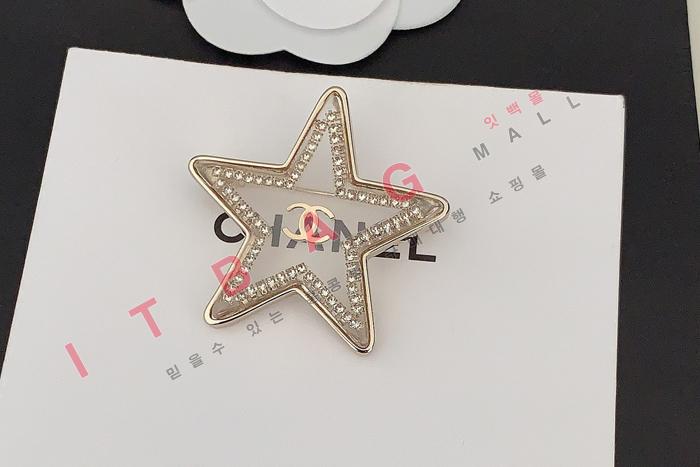 ���� ���ġ SY4799