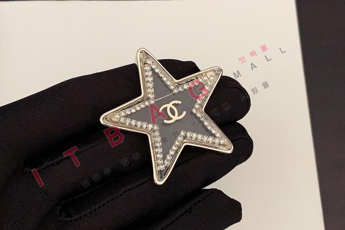 ���� ���ġ SY4799