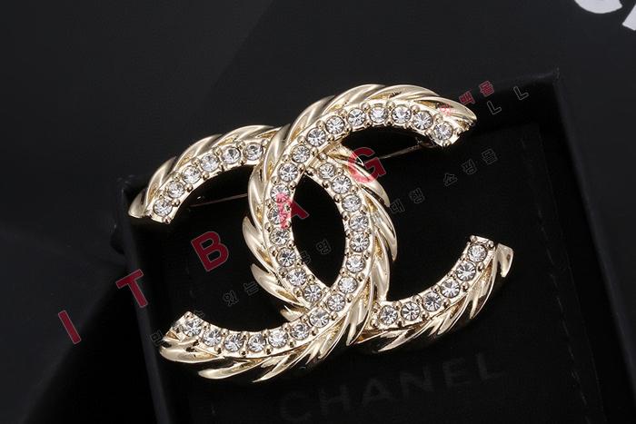 ���� ���ġ SY4800