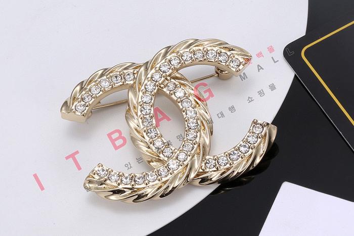 ���� ���ġ SY4800
