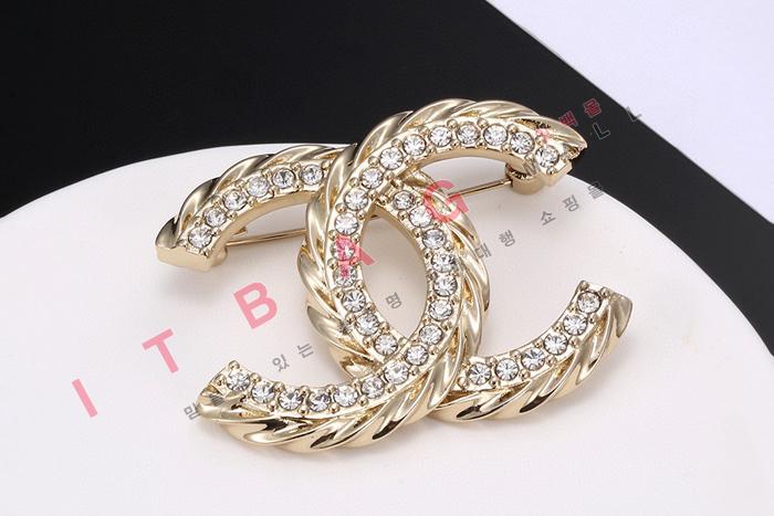 ���� ���ġ SY4800
