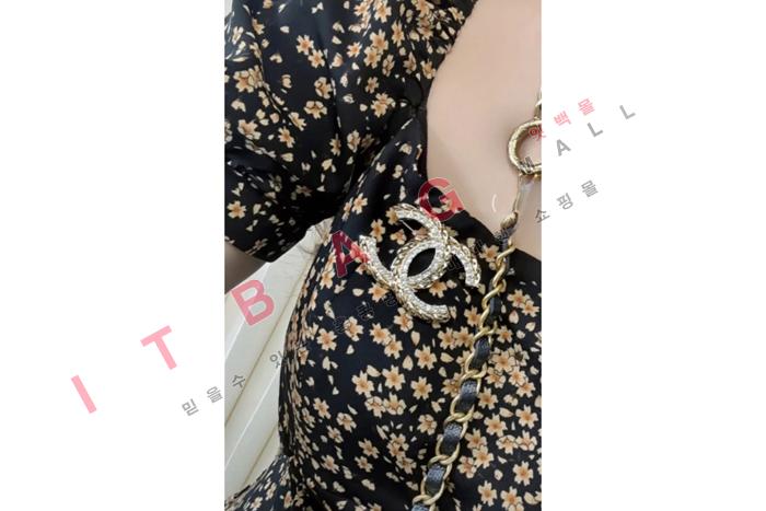 ���� ���ġ SY4800