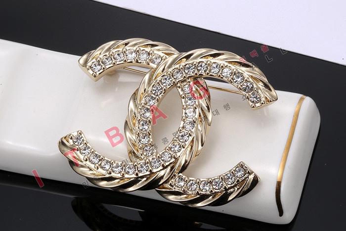 ���� ���ġ SY4800