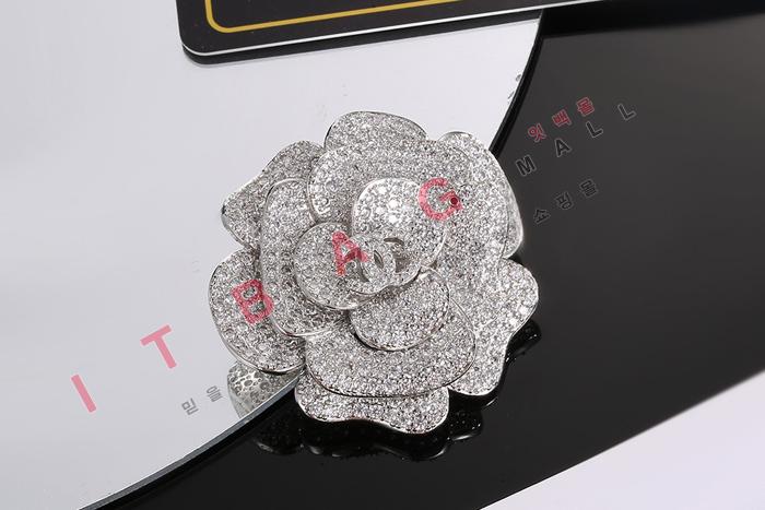 ���� ���ġ SY4801