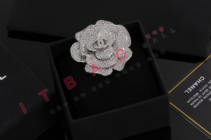 ���� ���ġ SY4801