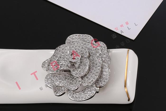 ���� ���ġ SY4801