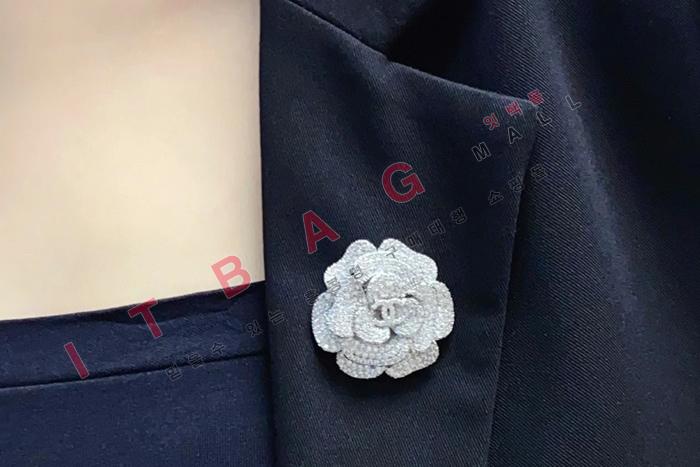 ���� ���ġ SY4801