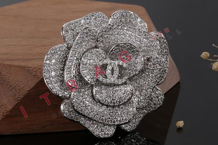 ���� ���ġ SY4801