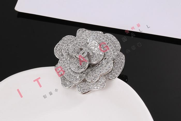 ���� ���ġ SY4801