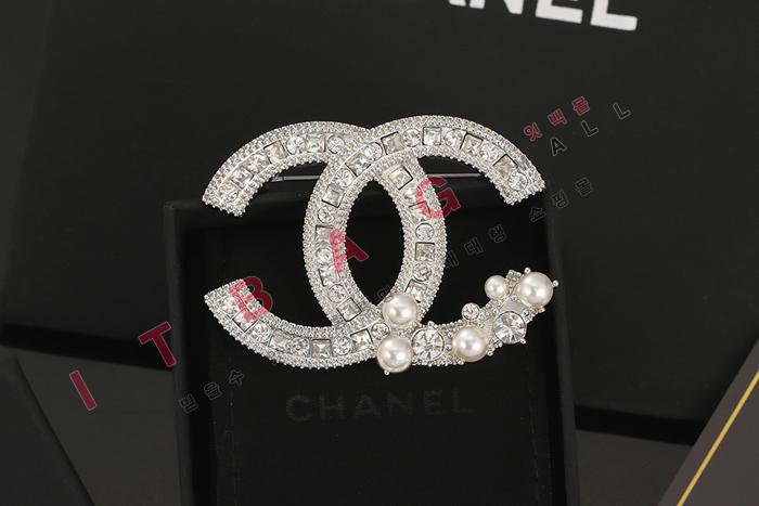 ���� ���ġ SY4802
