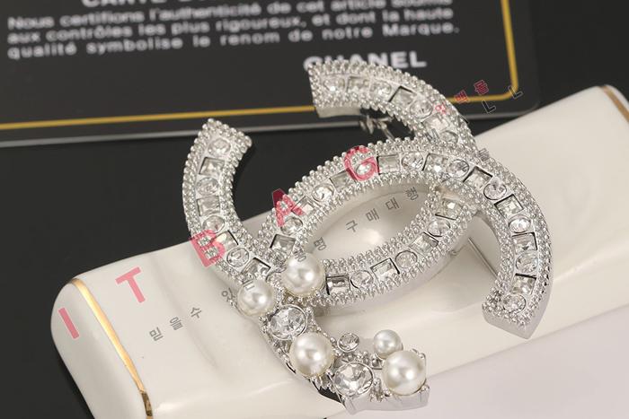 ���� ���ġ SY4802
