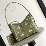 ���̺��� ĳ���� PM �����  M46288-4