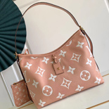 ���̺��� ĳ���� MM �����  M46289-3
