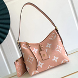 ���̺��� ĳ���� PM �����  M46288-5