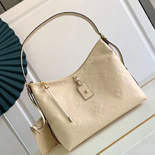 ���̺��� ĳ���� MM �����  M46289-4