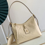 ���̺��� ĳ���� PM �����  M46288-6