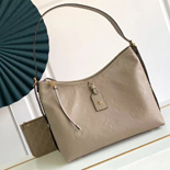 ���̺��� ĳ���� MM �����  M46289-5