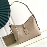 ���̺��� ĳ���� PM �����  M46288-7