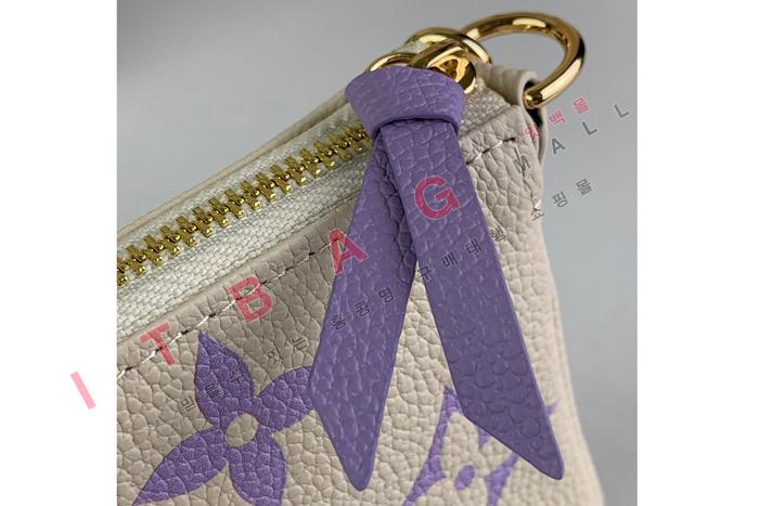 ���̺��� �̴� ����Ʈ �Ǽ����� M80732