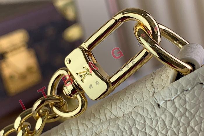 ���̺��� �̴� ����Ʈ �Ǽ����� M80732