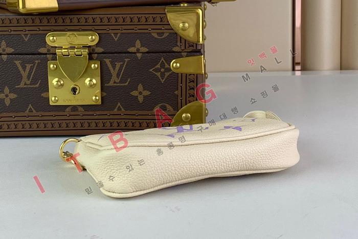 ���̺��� �̴� ����Ʈ �Ǽ����� M80732
