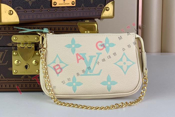 ���̺��� �̴� ����Ʈ �Ǽ����� M80732-1