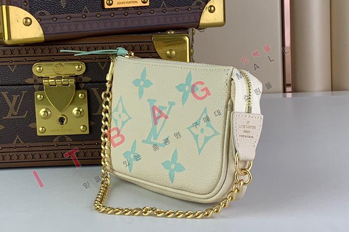 ���̺��� �̴� ����Ʈ �Ǽ����� M80732-1