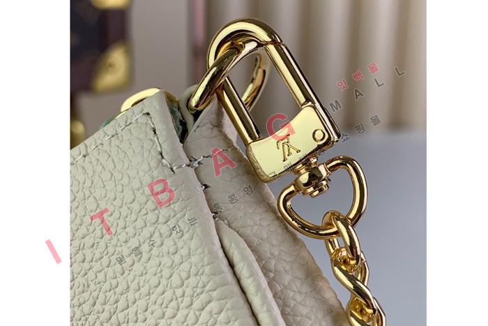 ���̺��� �̴� ����Ʈ �Ǽ����� M80732-1