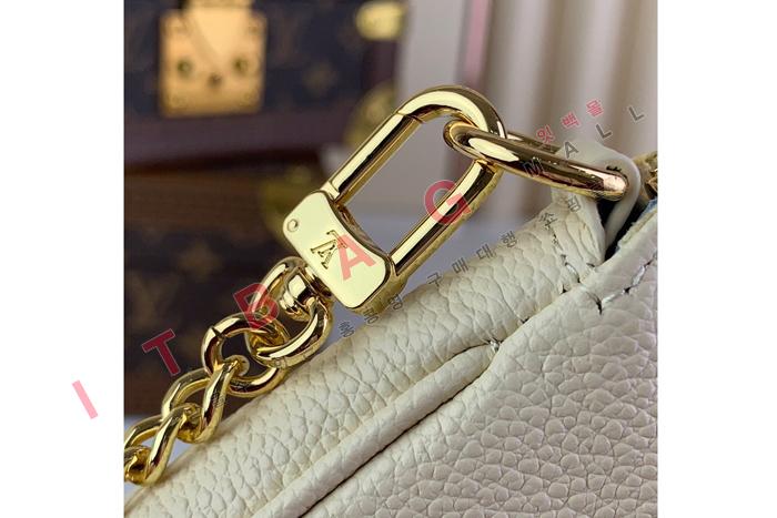 ���̺��� �̴� ����Ʈ �Ǽ����� M80732-2