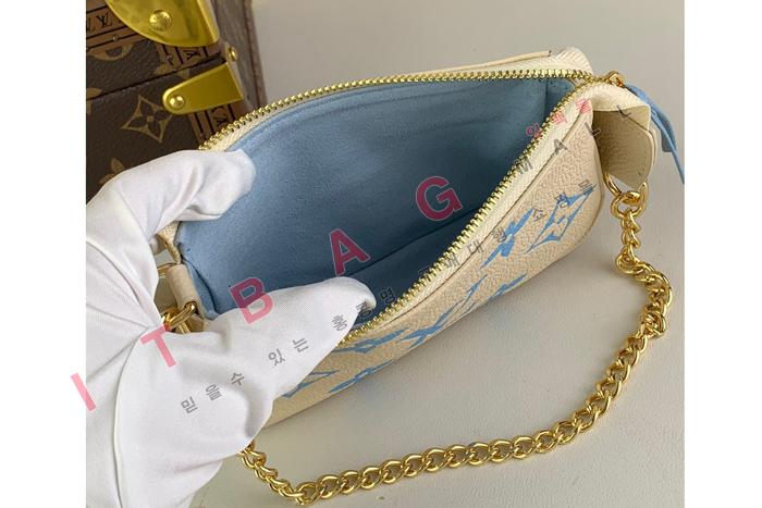 ���̺��� �̴� ����Ʈ �Ǽ����� M80732-2