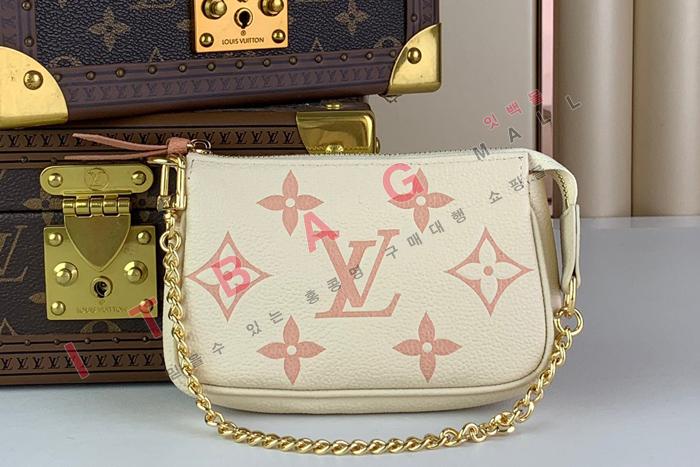 ���̺��� �̴� ����Ʈ �Ǽ����� M80732-3