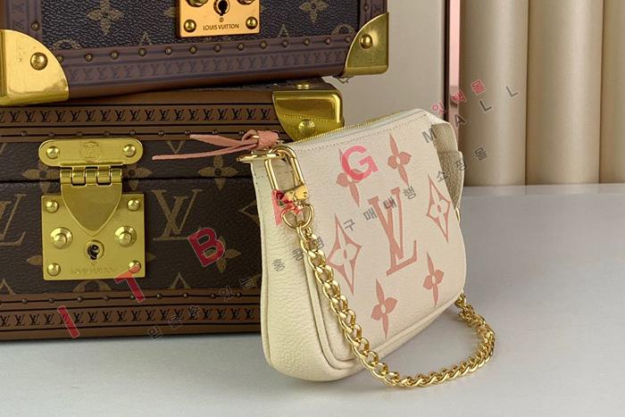 ���̺��� �̴� ����Ʈ �Ǽ����� M80732-3