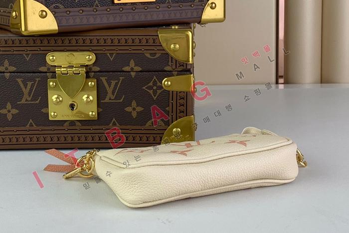 ���̺��� �̴� ����Ʈ �Ǽ����� M80732-3