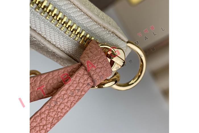 ���̺��� �̴� ����Ʈ �Ǽ����� M80732-3