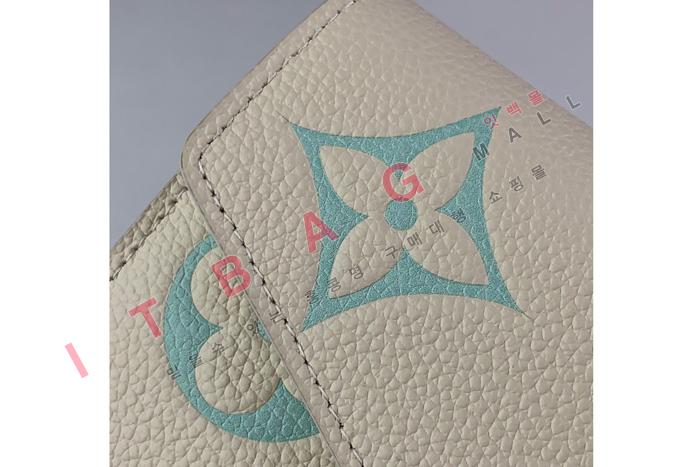 ���̺��� ��� ���� ������   M60531-2
